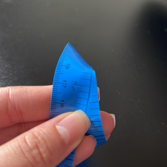 Hinge bracelet - Picture 6 of 6